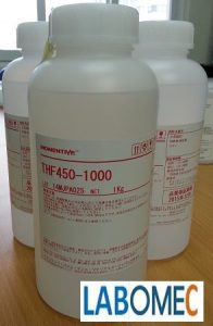 Hoá Chất Kháng Bọt-Hoá Chất Phá Bọt-Antifoam Momentive (GE-Toshiba-Bayer AG) tại West Virginia Hoa Kỳ