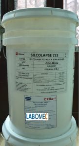 Silicone Antifoam Hóa chất khử bọt, Chất phá bọt  ELKEM, Mỹ (NaUY)