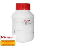 Glycine, Vetec Sigma V900144, 500g