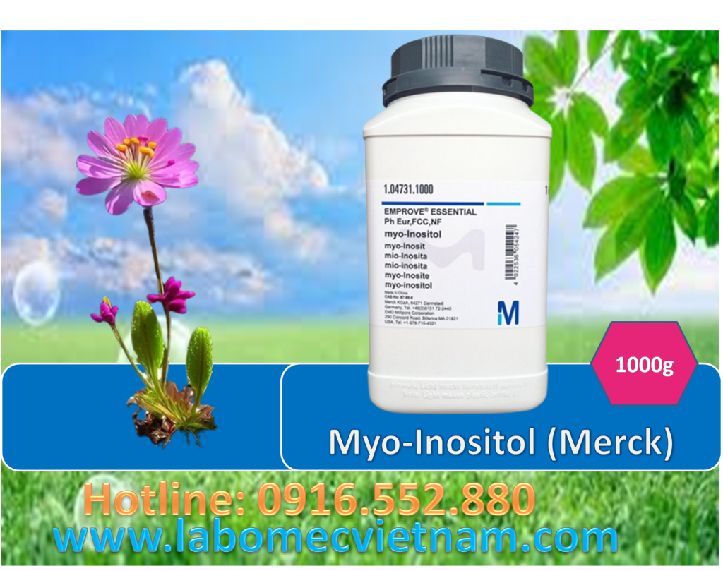 myo-inositol-99-merck-cas-87-89-8-c6h12o6-myo-inositol-l-1000g